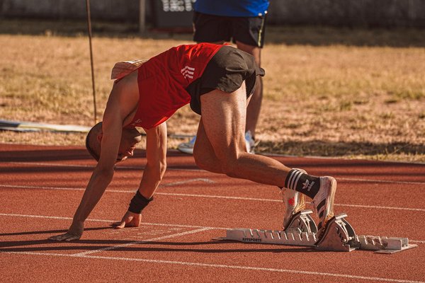 Incorporer les dernières tendances fitness dans son entraînement de basketball