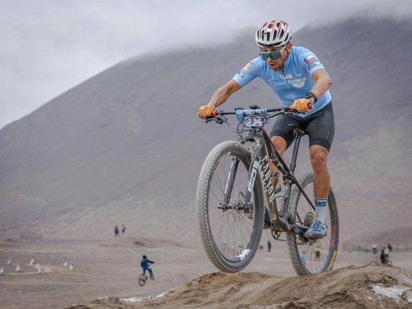 Les blessures courantes en athlétisme et comment les prévenir