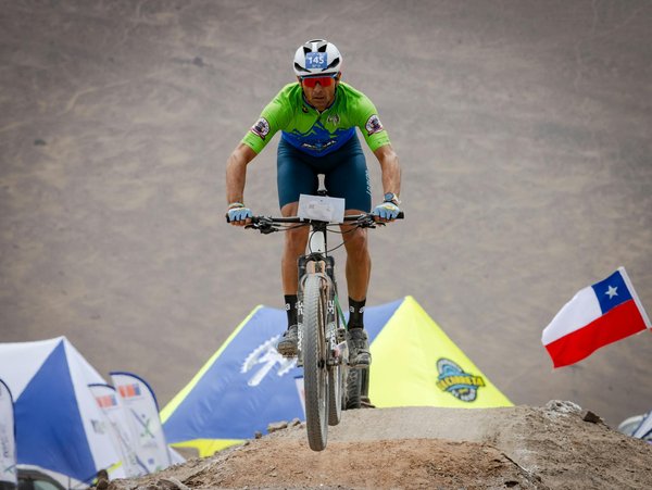 Entraînement au vélo elliptique pour personnes âgées : avantages et conseils