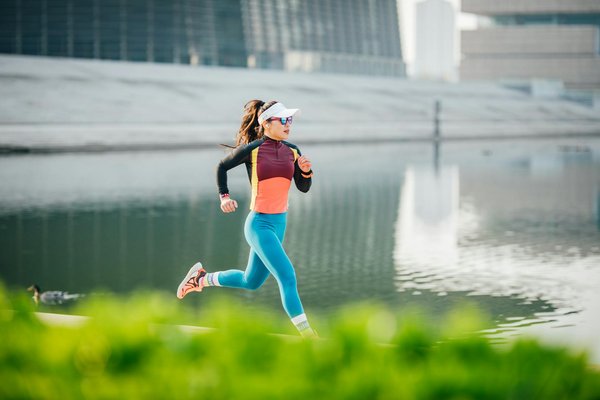 Le rôle des blessures dans la carrière des footballeuses