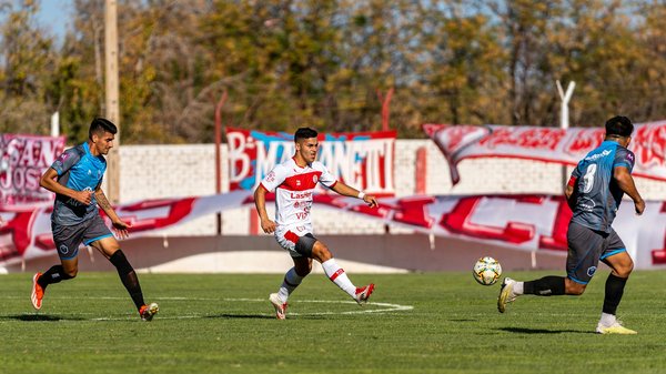 L'histoire du Real Madrid : les faits marquants